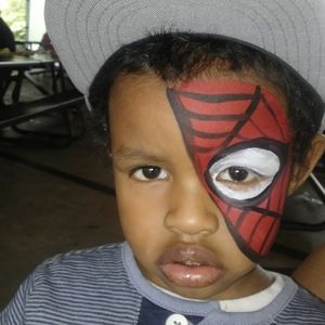 Meet your Posher, Cameron